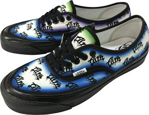 oY VANS AUTHENTIC I[ZeBbN 44DALVA SKATES HALO MULTIJ[iԁuVN0005U8BMBv@Y COKsAi TCYГ