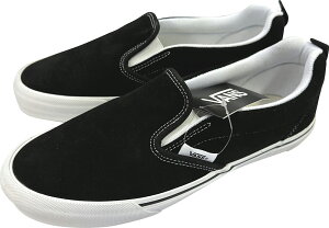 oY@j[Xbv VANS KNU SLIPubNXG[hJ[iԁuVN0009QD6BTv@Y COKsAi TCYГ