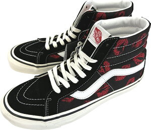 VANS SK8-HI 38DX oY XP[g nCAinCt@Ng[J[ iԁuVN0A38GF45Tv@Y {COJ[ TCYГ