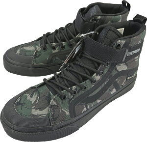 VANS SK8-HI GTX VR3 oY XP[g nCRAEBURN BLACK/ʃJ[ iԁuVN0A4BVKCMAv@Y COsAi@TCYГ
