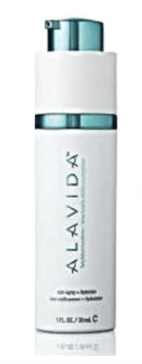 楽天市場】ナイトリー リストア フェイシャル クレメ（夜用クリーム  