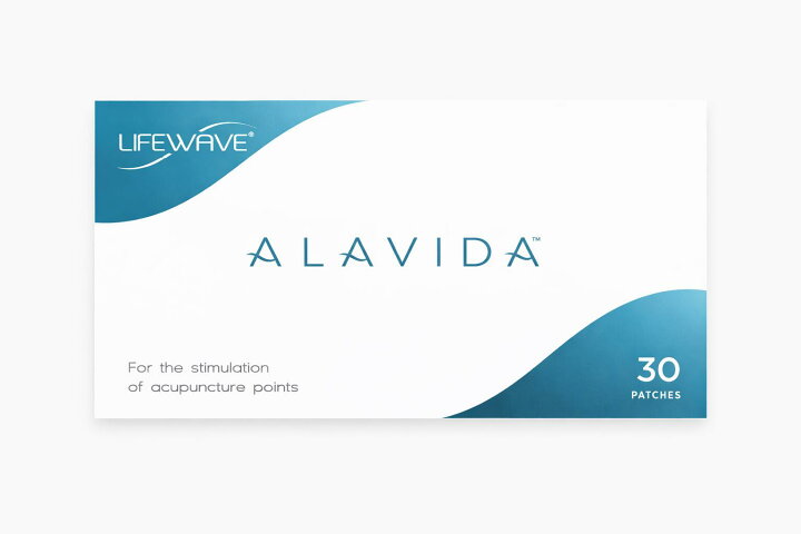 楽天市場】アラビダ 30パッチ LIFEWAVE ライフウェーブ 電磁波対策梱包 