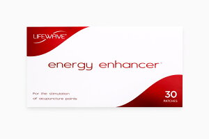 �G�i�n���T�i�G�i�W�[�j (15�p�b�`×2���) LIFEWAVE ���C�t�E�F�[�u �d���g�΍􍫕�܎g�p ���K�i