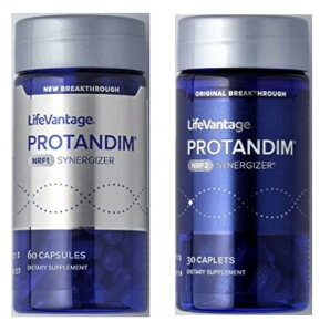 v^fBNRF1E2Zbg Ctoe[W LIFE VANTAGE