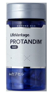 v^fB NAD Ctoe[W@Life Vantage