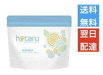 楽天市場】ホタル（洗剤・柔軟剤・クリーナー｜日用消耗品）：日用品 