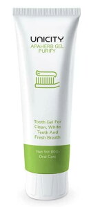 Apn[uWF s[t@C ݂WF jVeB 80g