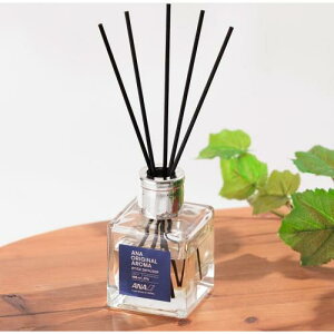 ANA�I���W�i���A���} �X�e�B�b�N�f�B�t���[�U�[