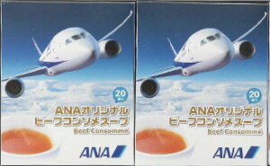 y2Zbgz ANAIWi @ R\X[v (20ܓ/2Zbg)