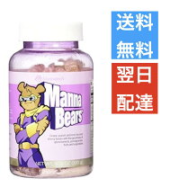 楽天市場】マナテック マナベアーの通販