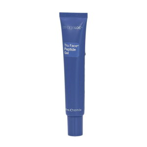 �j���[�X�L�� NU SKIN �g�D���[ �t�F�C�X �y�v�^�C�h �W�F��