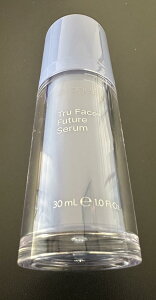 �j���[�X�L�� NU SKIN ageLOC �t���[�`���[�Z����