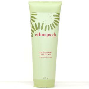 �j���[�X�L�� NU SKIN �A�o �v�q���j �R���f�B�V���i�[ 250g