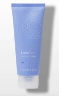 ageLOC ルミスパ トリートメント クレンザー しっとり ニュースキン NUSKIN 75ml