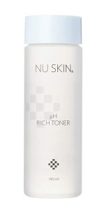 PH���b�`�g�[�i�[ 180ml �j���[�X�L��