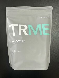 TRMEX[W[ Xgx[[Og j[XL