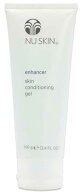 ニュースキン NU SKIN エンハンサー