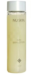 �j���[�X�L�� NU SKIN Q10 �X�L�� ���[�V���� 150ml