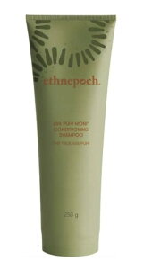 �G�X�l�s�b�N �j���[�X�L�� �A�o �v�q���j �R���f�B�V���j���O �V�����v�[ 250g NUSKIN