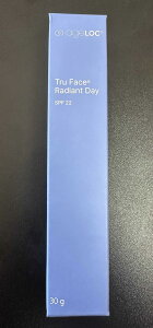 �j���[�X�L�� NU SKIN ageLOC �g�D���[ �t�F�C�X ���f�B�A���g �f�C SPF22