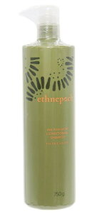 �G�X�l�s�b�N �j���[�X�L�� �A�o �v�q���j �R���f�B�V���j���O �V�����v�[ 750g NUSKIN