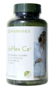 j[XL NU SKIN AC\tbNX V[GC