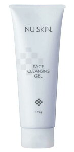 �j���[�X�L�� NU SKIN �t�F�C�X�N�����W���O �W�F��