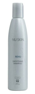�j���[�X�L�� NUSKIN ���j���[ �X���[�W���O �V�����v�[�i250g�j �����Ƃ�