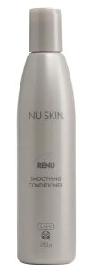 �j���[�X�L�� NUSKIN ���j���[ �X���[�W���O �R���f�B�V���i�[ 250g �i���b�` �R���f�B�V���i�[�j