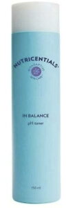 �j���[�X�L�� NUSKIN �j���[�g���Z���V�����Y �C�� �o�����X�ipH �g�[�i�[�j