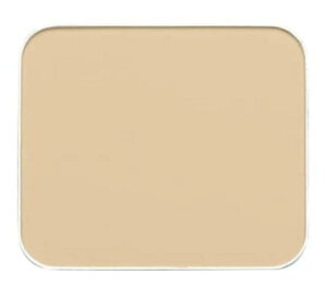 j[XL NUSKIN j[J[ pE_[ t@f[V tBilߑւpj SPF23EPA++ / ~fBAI[N