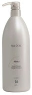 ニュースキン NUSKIN レニュー スムージング コンディショナー 1000g （リッチ コンディショナー）