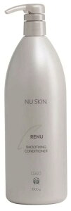 �j���[�X�L�� NUSKIN ���j���[ �X���[�W���O �R���f�B�V���i�[ 1000g �i���b�` �R���f�B�V���i�[�j