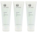 お得な3本セット！ニュースキン エンハンサー NUSKIN