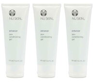 お得な3本セット！ニュースキン エンハンサー NUSKIN