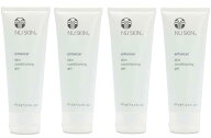 お得 4本セット ニュースキン NU SKIN エンハンサー