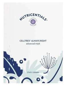 ZgbNX AhoX}XN j[gZVY j[XL NU SKIN