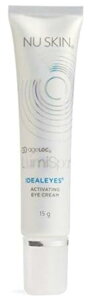 ageLOC ���~�X�p �A�C�f�B�A�� �A�C�Y �j���[�X�L�� NU SKIN