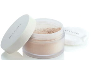 �j���[�J���[ ���[�X�p�E�_�[ SPF17�EPA++ NUSKIN �j���[�X�L��