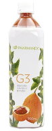ニュースキン NU SKIN g3 ジースリー (900mL)