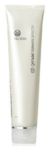 �j���[�X�L�� NU SKIN genLOC �_�[�}�e�B�b�N �G�t�F�N�c