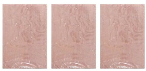 �j���[�X�L�� NU SKIN �G�X�l�s�b�N �|���b�V���O�o�[�i3����j