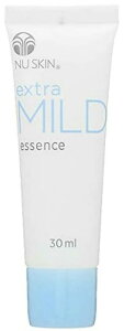 �j���[�X�L�� NU SKIN �G�N�X�g���}�C���h �G�b�Z���X