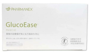 �j���[�X�L�� NU SKIN �O���R�C�[�Y