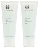 ニュースキン NU SKIN エンハンサー 2本セット