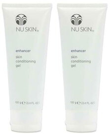 ニュースキン NU SKIN エンハンサー 2本セット