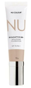 �j���[�X�L�� NUSKIN �j���[�J���[ �o�C�I �A�_�v�e�B�u BB+ �t�@���f�[�V���� / �i�`�������x�[�W�� 3.1