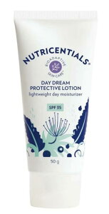 �j���[�X�L�� NUSKIN �f�C �h���[�� �v���e�N�e�B�u ���[�V���� SPF 35 / PA+++�i���C�g�E�F�C�g �f�C ���C�X�`���[���C�U�[�j