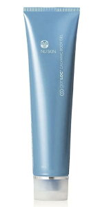 �j���[�X�L�� NUSKIN ageLOC �K���o�j�b�N �{�f�B�W�F��