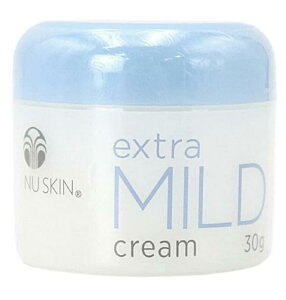 �j���[�X�L�� NUSKIN �G�N�X�g���}�C���h �N���[��